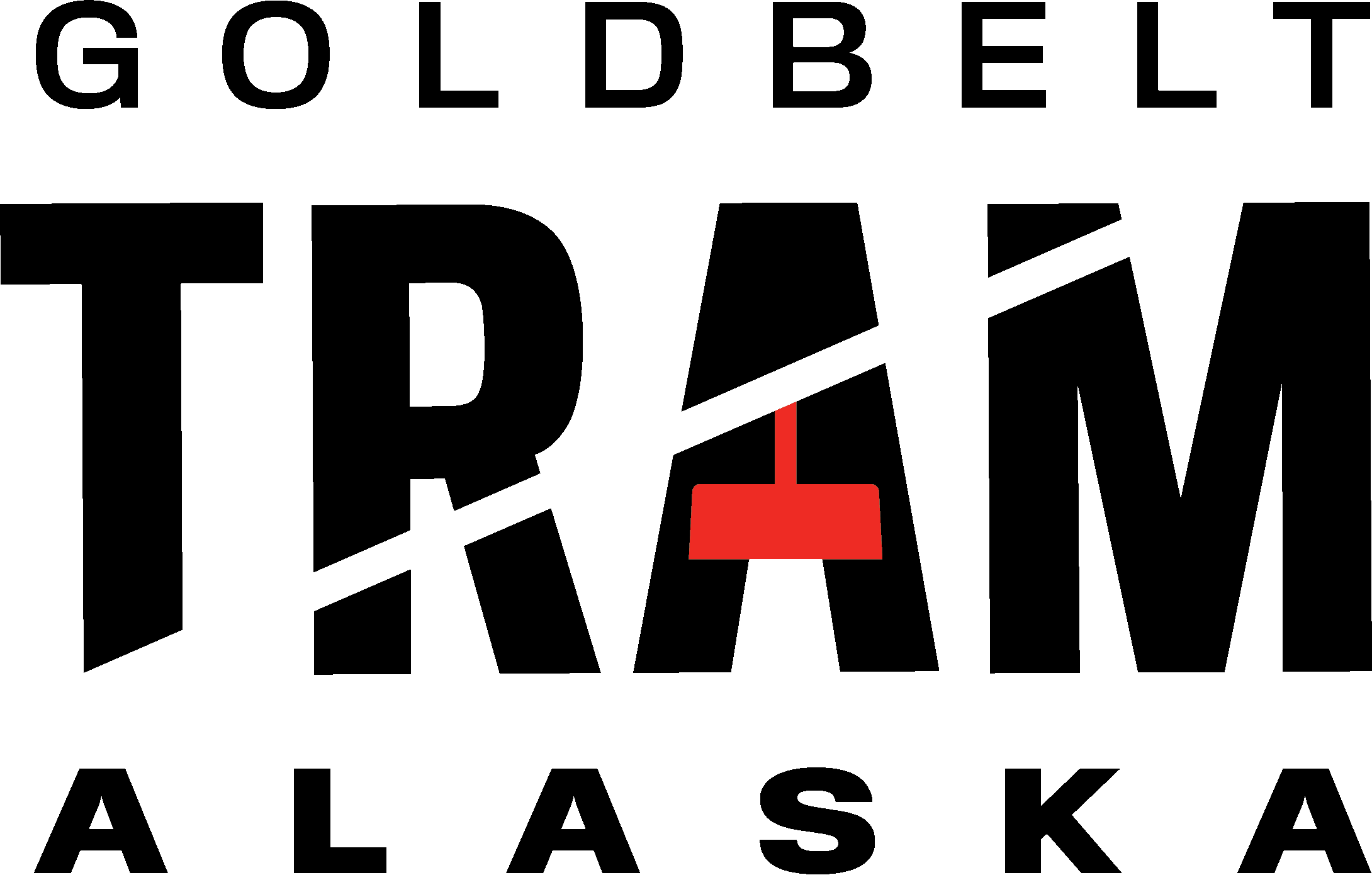 SAM-TRAM Logo.png
